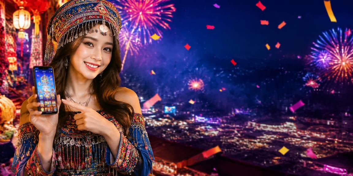 uk99 Chính sách bảo mật dữ liệu tại uk99