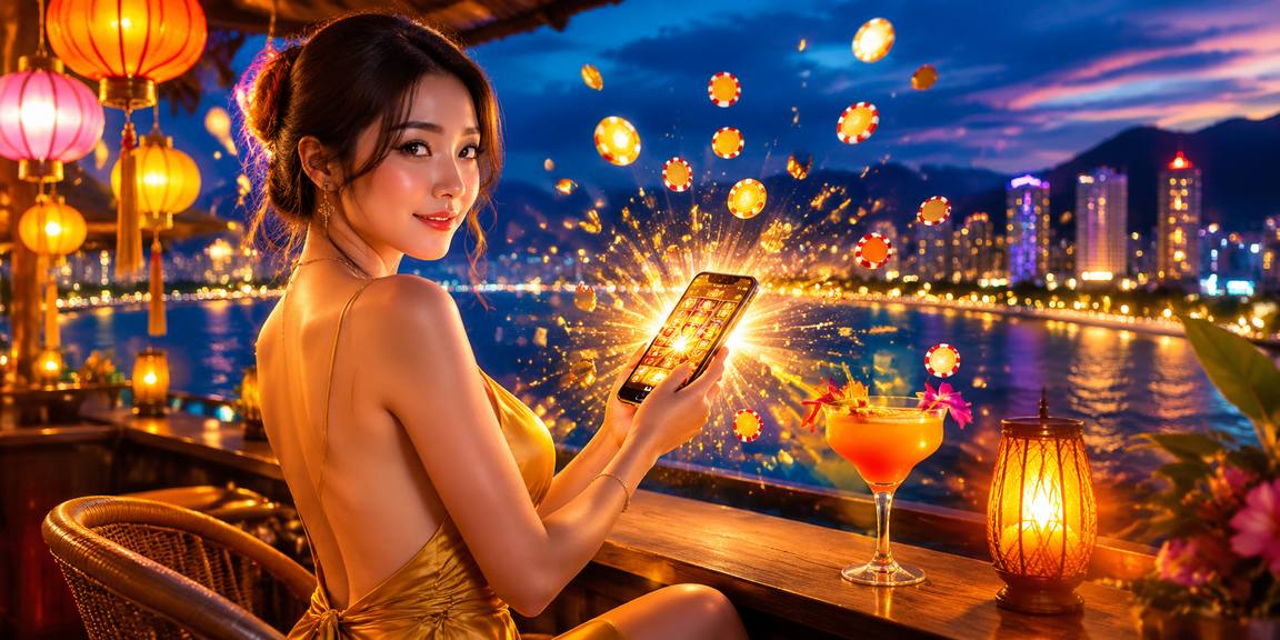 uk99 Nạp và rút qua thẻ ngân hàng tại uk99
